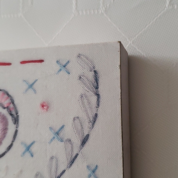 2009 New Sublime Stitching Journal by Jenny Hart - Picture 7 of 10